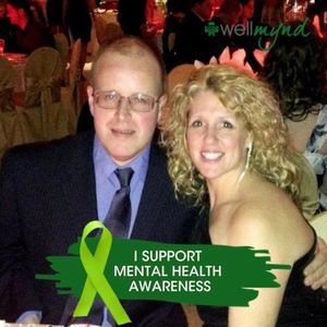 Meet your Posher, Sheilah